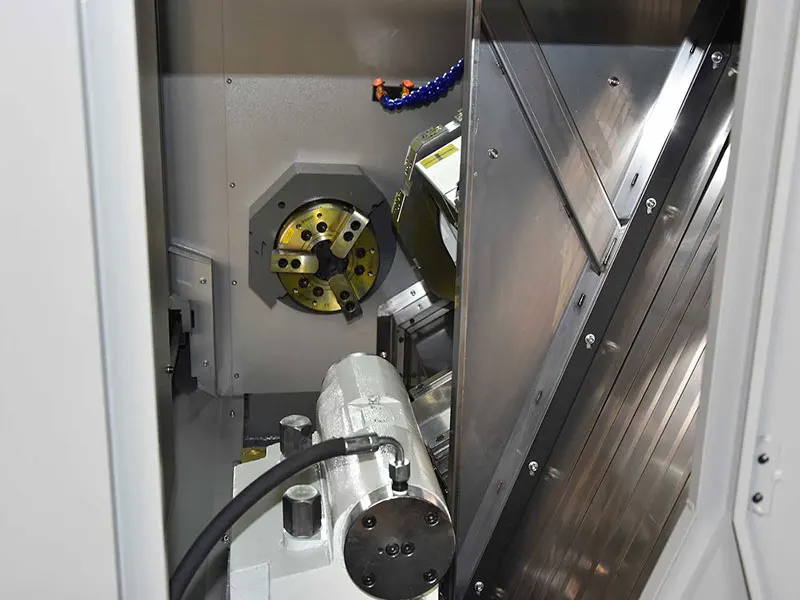 品牌：自动车床价格明细