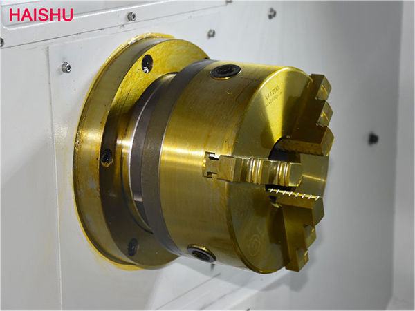 electing the Right CNC Lathe: A One-Stop Guide from Needs to Implementation